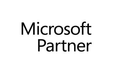 Partnerstwo z Microsoft